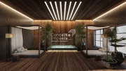 L'Atelier Concept Homes - Foto 6