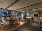 L'Atelier Concept Homes - Foto 4