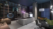 L'Atelier Concept Homes - Foto 3