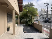 Casa - Bairro Nações - Foto 3