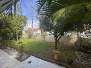 Casa - Bairro Nações - Foto 4
