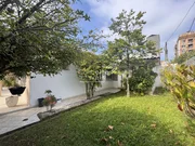 Casa - Bairro Nações - Foto 5