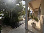 Casa - Bairro Nações - Foto 6