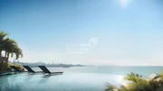 Hyde- Atlântica 4312 - Foto 6
