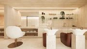 Diferenciado -Scenarium Brava Norte - Foto 4