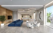 Sapphire Tower- Diferenciado - Foto 6