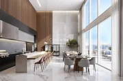 Sapphire Tower - Foto 5