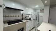 Edifício Gaivotas - Foto 4
