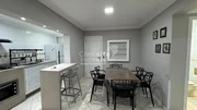 Edifício Gaivotas - Foto 6