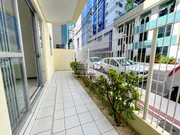 Residencial Duwe - Foto 5