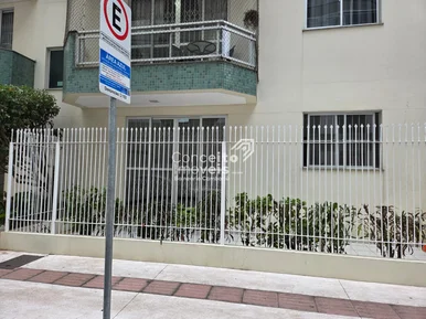 Residencial Duwe - Foto 2