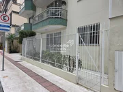 Residencial Duwe - Foto 3