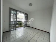 Residencial Duwe - Foto 6
