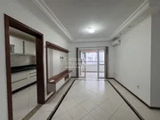 Condomínio Edifício Francisco Xavier - Centro - Foto 6