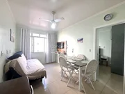 Condomínio Edificio Ilha do Farol - Bairro Pioneiros - Foto 3