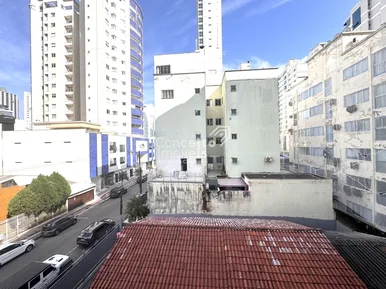 Condomínio Edificio Ilha do Farol - Bairro Pioneiros - Foto 2