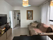EDIFÍCIO ALTAMAR II - Foto 4