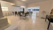 Edifício Blaese - Foto 6