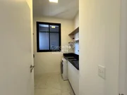 Edifício Florence Garden Residence - Barra Sul - Foto 3