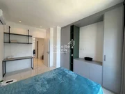 Edifício Florence Garden Residence - Barra Sul - Foto 4