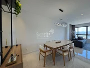 Edifício Florence Garden Residence - Barra Sul - Foto 6