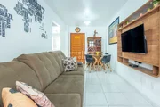 Edifício Porto Seguro - Foto 4