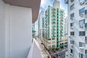 Edifício Porto Seguro - Foto 5
