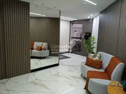 Edifício Edith - Foto 3