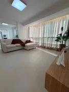 Edifício Ana Cristina - Foto 5
