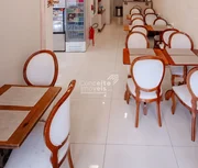 Loja/Ponto Comercial () - Foto 4