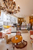 Loja/Ponto Comercial () - Foto 3