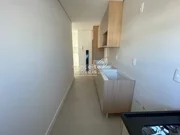 Conceito Imóveis Vende - Foto 6