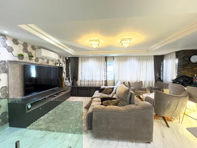 Cobertura duplex - Edifício Maria Vitória - Foto 2