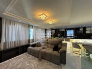 Cobertura duplex - Edifício Maria Vitória - Foto 4