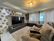 Cobertura duplex - Edifício Maria Vitória - Foto 6