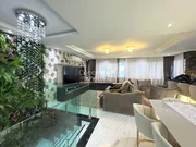 Cobertura duplex - Edifício Maria Vitória - Foto 3