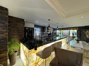 Cobertura duplex - Edifício Maria Vitória - Foto 5