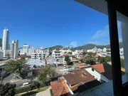Edificio Arequipa - Foto 4