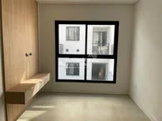 Conceito Imóveis Vende- Edificio Arequipa - Foto 4