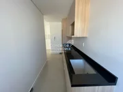 Conceito Imóveis Vende- Edificio Arequipa - Foto 6