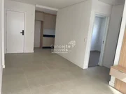 Conceito Imóveis Vende- Edificio Arequipa - Foto 5