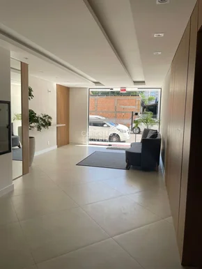 Conceito Imóveis Vende- Edifício Arequipa - Foto 2