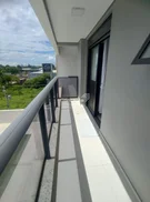 Apartamento Padrão () - Foto 6