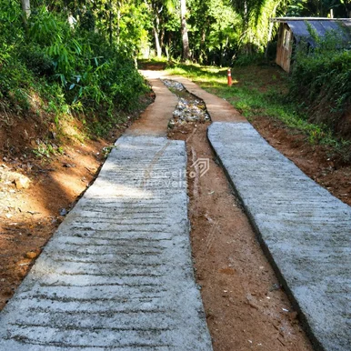 Sitio - Camboriu - Foto 2