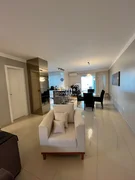Casa Padrão&nbsp;(2 dormit&oacute;rios sendo 1 su&iacute;te) - Foto 6