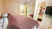 APARTAMENTO À VENDA NA MEIA PRAIA | ITAPEMA/ - Foto 3