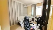 APARTAMENTO À VENDA NA MEIA PRAIA | ITAPEMA/ - Foto 4