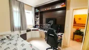 APARTAMENTO À VENDA NA MEIA PRAIA | ITAPEMA/ - Foto 5