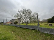 <strong>Terreno Comercial - Uvaranas  - Rua Raul Mesquita</strong>