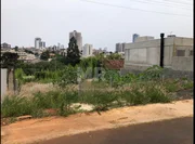 <strong>Terreno Amplo na Vila Estrela</strong>